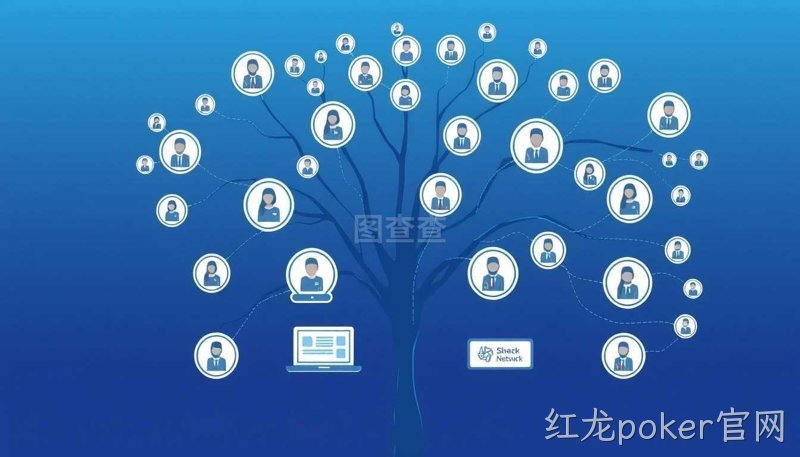 互联网时代，企业官网为何成为企业宣传新名片